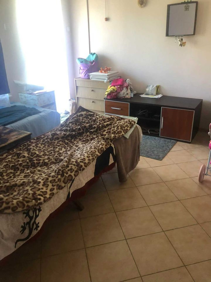 Działka rod Chełmek. Zdjęcie 8