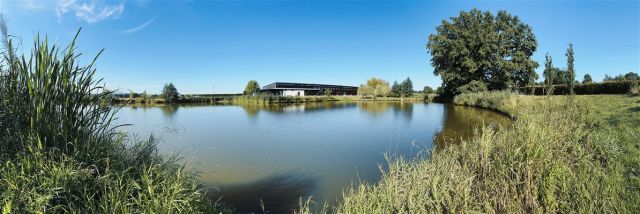 Biuro Gliwice. Zdjęcie 5