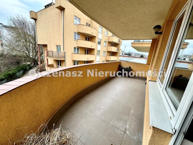 Mieszkanie 4-pokojowe Bydgoszcz Bartodzieje Wielkie. Zdjęcie 10