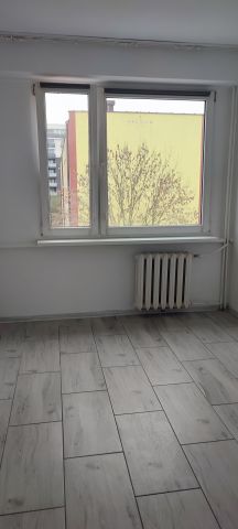 Mieszkanie 3-pokojowe Skierniewice Widok, ul. Stanisława Konarskiego. Zdjęcie 5