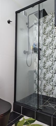 Mieszkanie 1-pokojowe Gdańsk Brzeźno, ul. Polskiego Czerwonego Krzyża. Zdjęcie 17