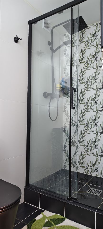 Mieszkanie 1-pokojowe Gdańsk Brzeźno, ul. Polskiego Czerwonego Krzyża. Zdjęcie 17