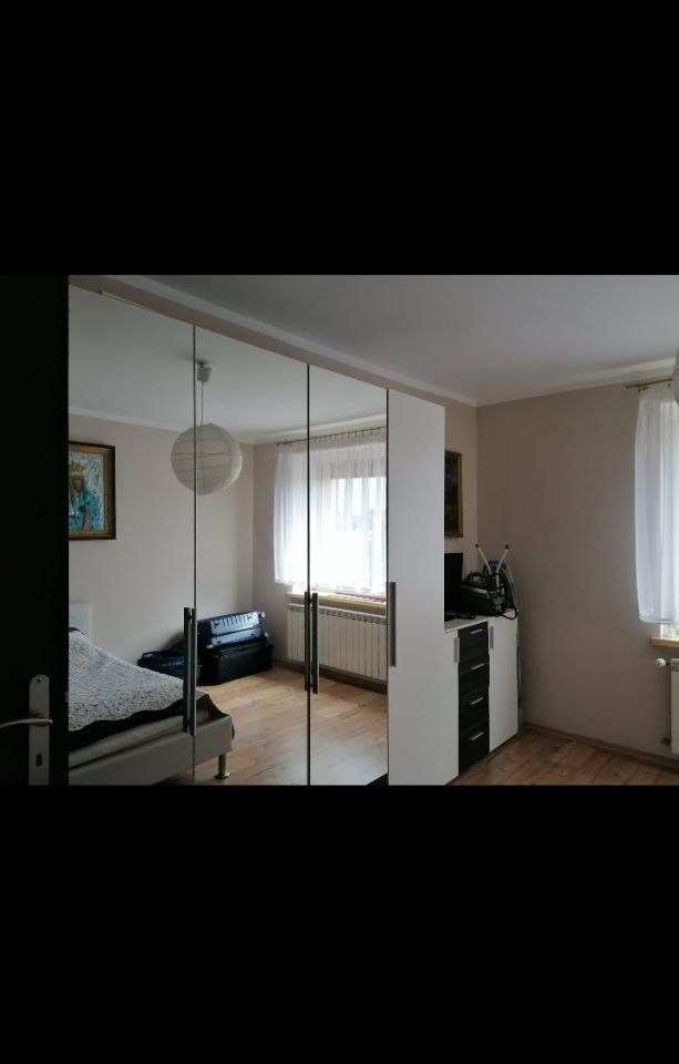 dom wolnostojący Piekary Śląskie. Zdjęcie 6