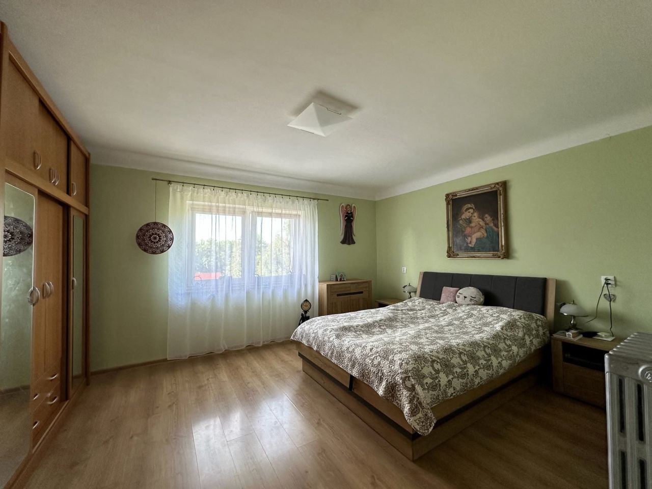 dom szeregowy, 4 pokoje Legnica Bielany, ul. Ogrodowa. Zdjęcie 6