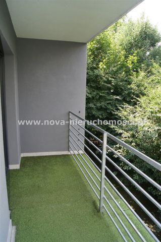 Mieszkanie 3-pokojowe Rybnik Smolna, ul. Szczęść Boże. Zdjęcie 4