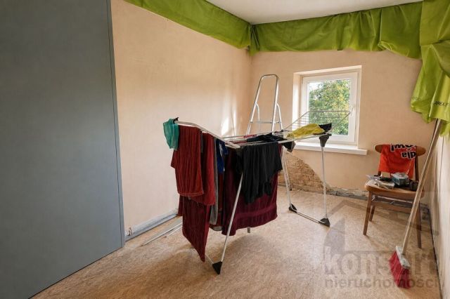bliźniak, 4 pokoje Marianowo, ul. Sydonii. Zdjęcie 20