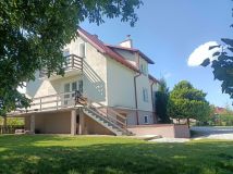 dom wolnostojący, 5 pokoi Kamień. Zdjęcie 3