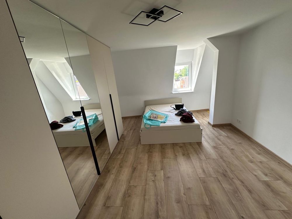 Mieszkanie 2-pokojowe Chojnice Centrum. Zdjęcie 8