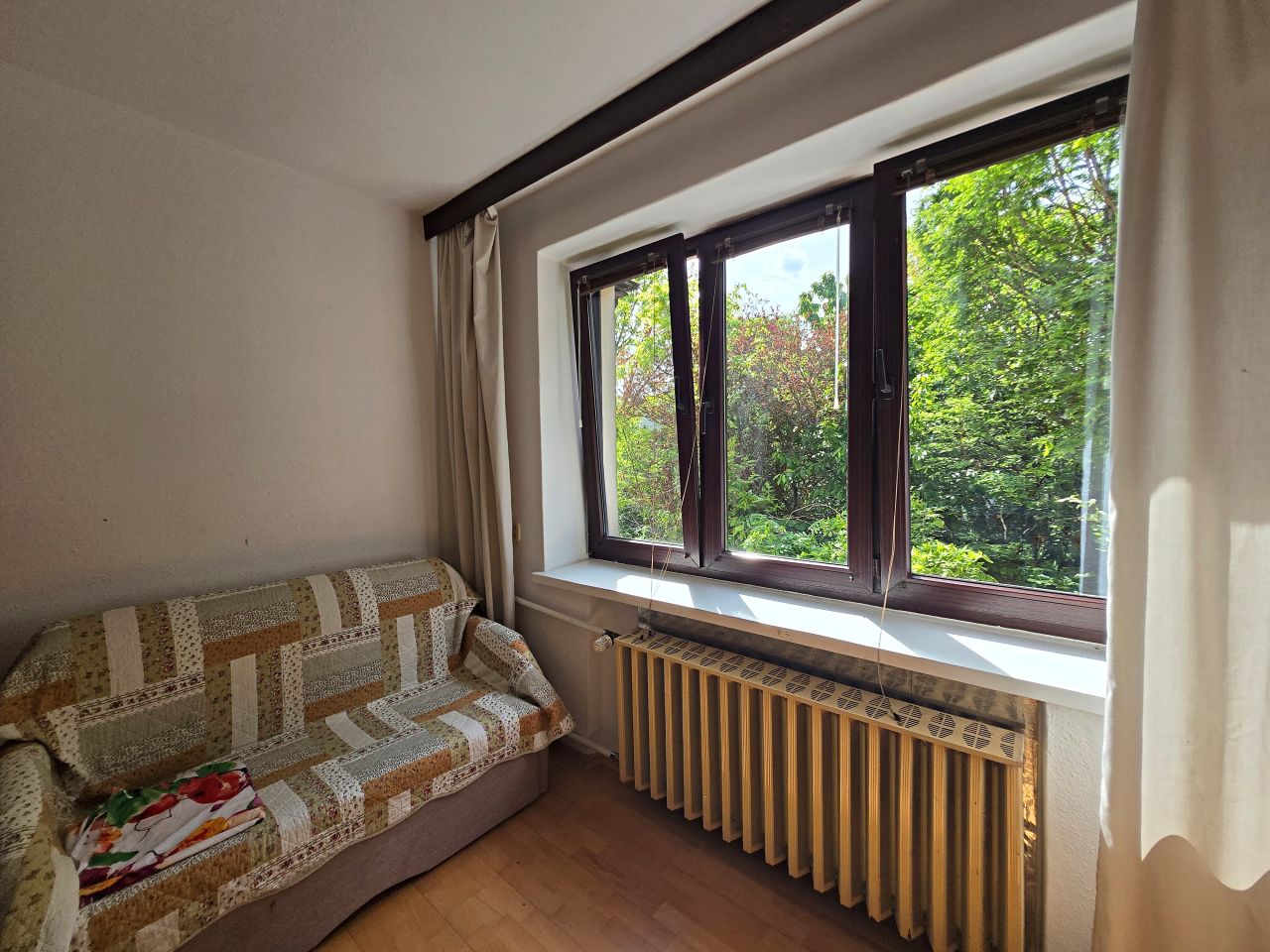 dom wolnostojący, 6 pokoi Gąbin, ul. Dębowa. Zdjęcie 19