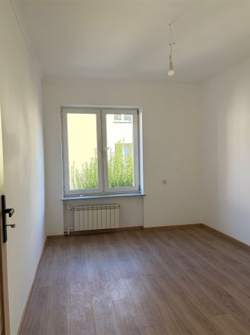Mieszkanie 2-pokojowe Oświęcim. Zdjęcie 6