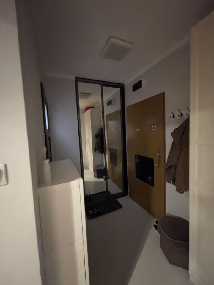 Mieszkanie 2-pokojowe Warszawa Białołęka, ul. Pasłęcka. Zdjęcie 8