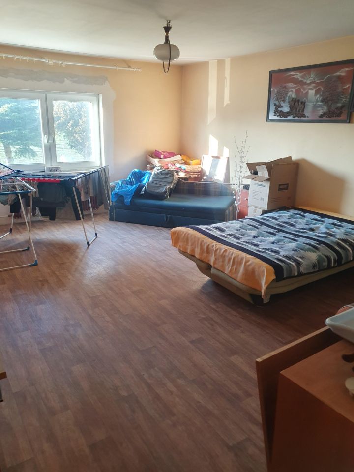 dom wolnostojący, 8 pokoi Gogolin, ul. Torowa. Zdjęcie 4