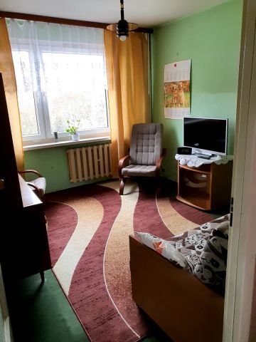 Mieszkanie 2-pokojowe Łódź Chojny, ul. Skupiona. Zdjęcie 1