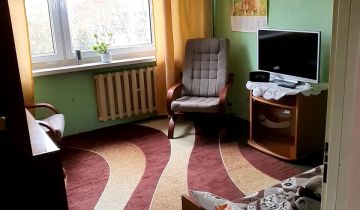 Mieszkanie 2-pokojowe Łódź Chojny, ul. Skupiona