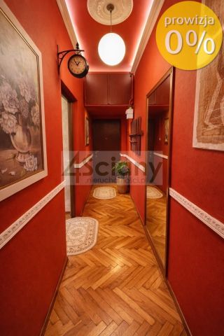 Mieszkanie 3-pokojowe Warszawa Śródmieście, ul. Wilanowska. Zdjęcie 7