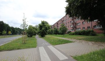 Mieszkanie 2-pokojowe Warszawa Bielany, ul. Marymoncka