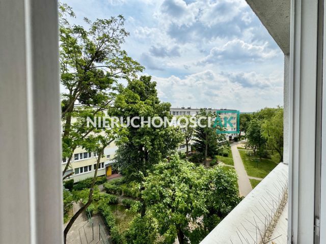 Mieszkanie 2-pokojowe Konin, ul. kard. Stefana Wyszyńskiego. Zdjęcie 15