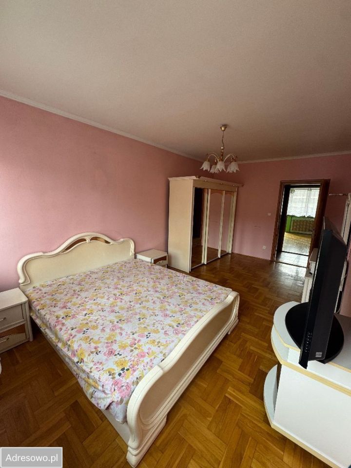 dom szeregowy, 10 pokoi Nowy Targ, ul. Długa. Zdjęcie 17