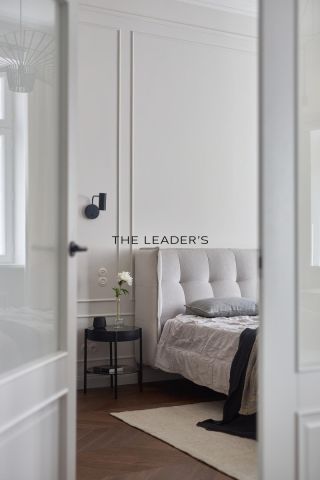 Mieszkanie 2-pokojowe Warszawa Śródmieście, ul. Lwowska. Zdjęcie 13