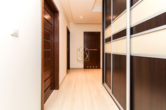 Mieszkanie 3-pokojowe Wrocław Jagodno, ul. Ryszarda Wagnera. Zdjęcie 11