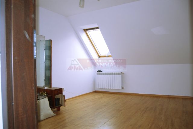 dom wolnostojący, 4 pokoje Serniki. Zdjęcie 10