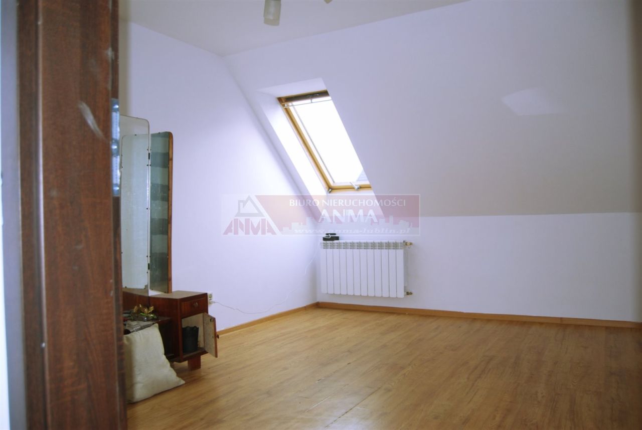 dom wolnostojący, 4 pokoje Serniki. Zdjęcie 10