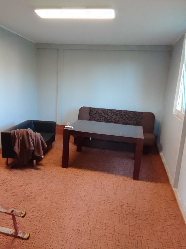 Działka rod Stargard. Zdjęcie 8