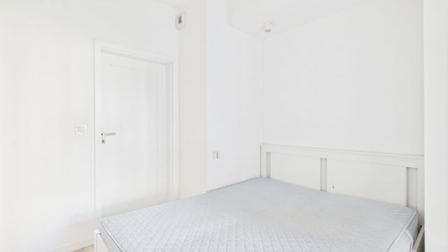 Mieszkanie 2-pokojowe Poznań, ul. Mostowa. Zdjęcie 8