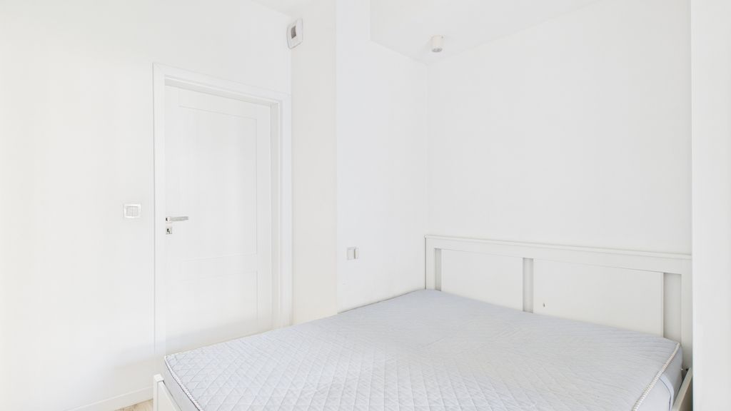 Mieszkanie 2-pokojowe Poznań, ul. Mostowa. Zdjęcie 8