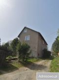 dom wolnostojący, 4 pokoje Szczytna, ul. Wolności