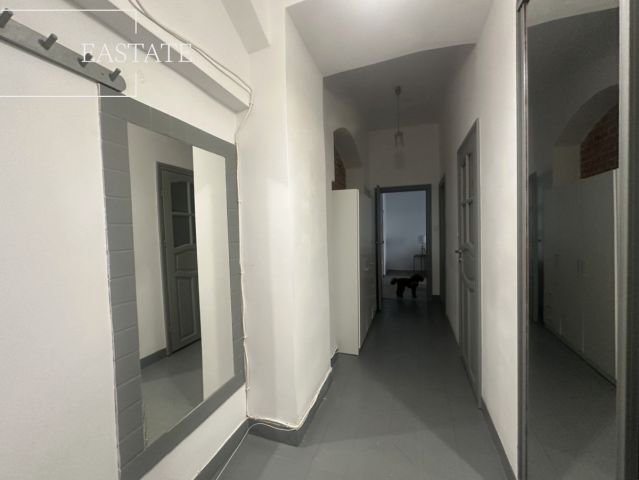 Mieszkanie 2-pokojowe Warszawa Śródmieście, ul. Aleje Jerozolimskie. Zdjęcie 6