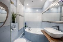 Mieszkanie 3-pokojowe Kołobrzeg, ul. Mazowiecka. Zdjęcie 2