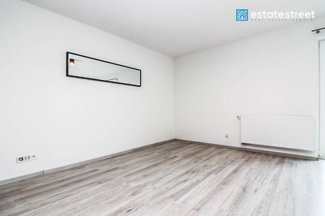 Mieszkanie 2-pokojowe Wieliczka, ul. Bolesława Wstydliwego. Zdjęcie 3