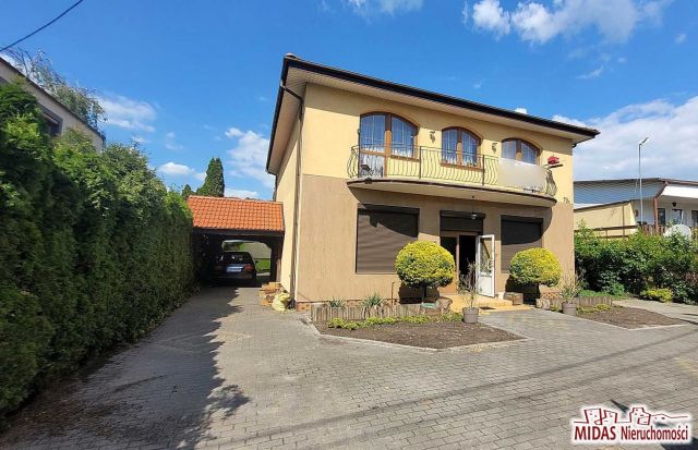 dom wolnostojący, 3 pokoje Włocławek Zawiśle . Zdjęcie 2