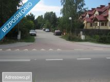 dom szeregowy, 6 pokoi Julianów, ul. Jaskółki. Zdjęcie 1