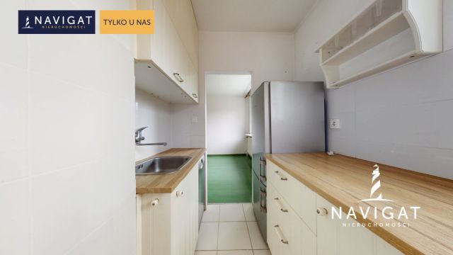 Mieszkanie 2-pokojowe Gdynia Witomino, ul. Widna. Zdjęcie 1