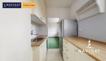 Mieszkanie 2-pokojowe Gdynia Witomino, ul. Widna