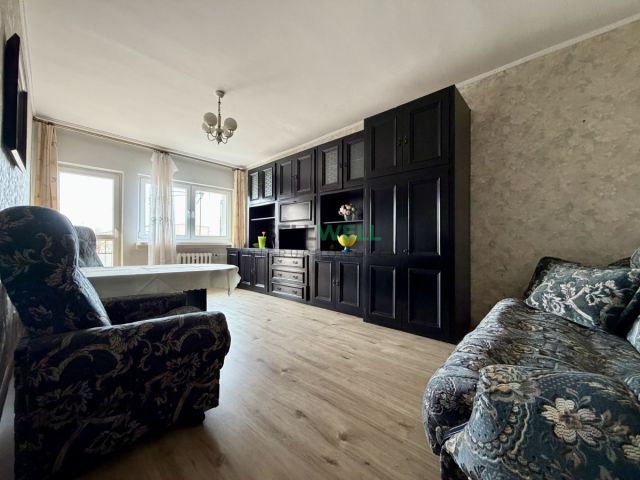 Mieszkanie 2-pokojowe Łódź Bałuty, ul. Olsztyńska. Zdjęcie 2