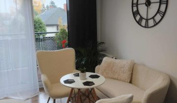 Mieszkanie 2-pokojowe Ostrów Wielkopolski Zębców, ul. Zębcowska