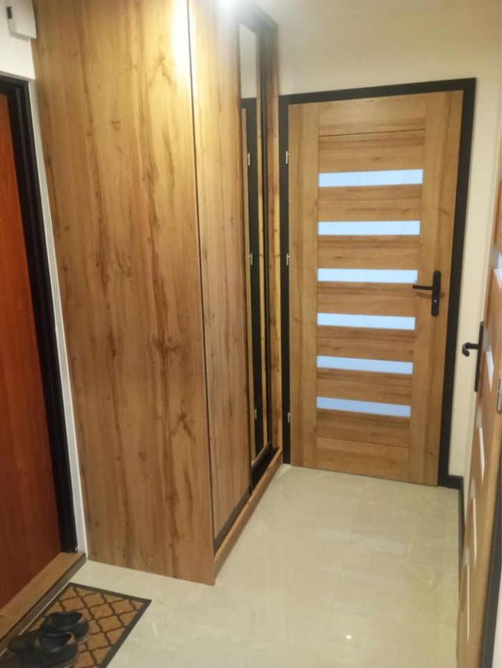 Mieszkanie 2-pokojowe Piotrków Trybunalski Śródmieście, al. Armii Krajowej. Zdjęcie 4