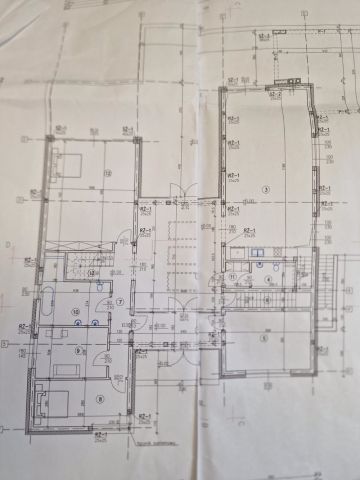 dom wolnostojący, 4 pokoje Wroczewo. Zdjęcie 14