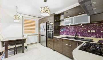 Mieszkanie 3-pokojowe Białystok, ul. Elizy Orzeszkowej