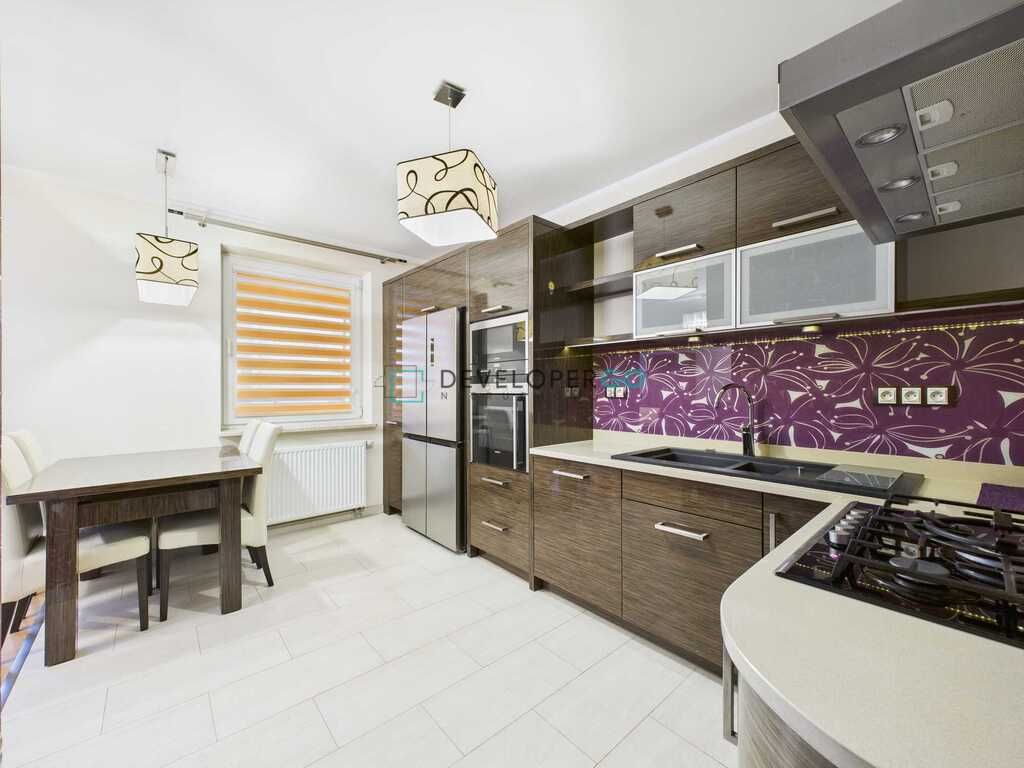 Mieszkanie 3-pokojowe Białystok, ul. Elizy Orzeszkowej. Zdjęcie 2