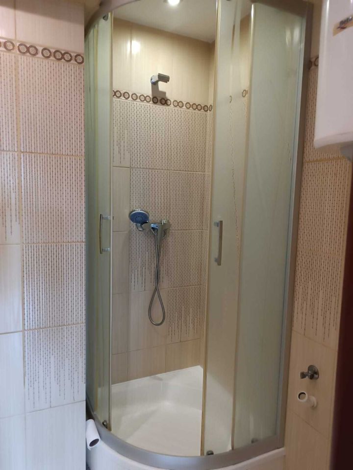 Mieszkanie 2-pokojowe Sławianowo. Zdjęcie 4