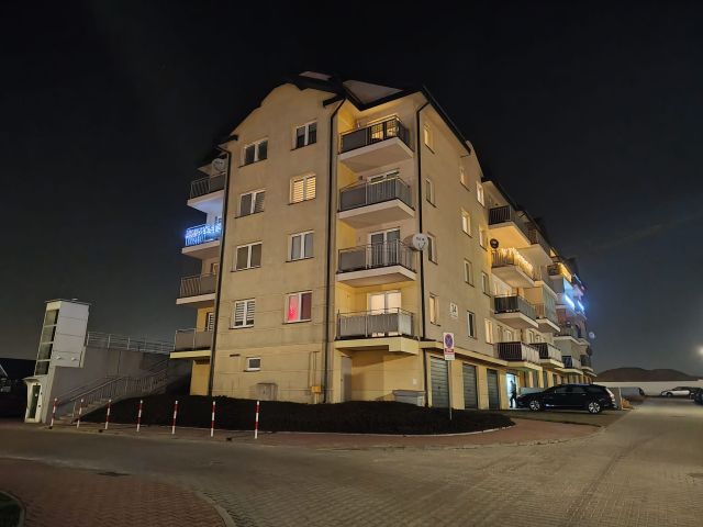 Mieszkanie 2-pokojowe Kielce Ślichowice, ul. J. Bogumiła Puscha. Zdjęcie 1