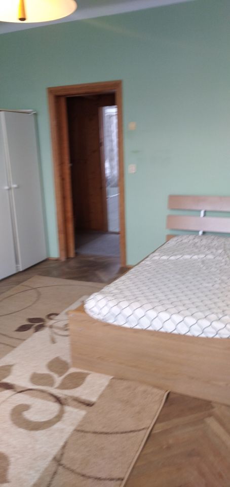 Mieszkanie 2-pokojowe Łódź Śródmieście, ul. Źródłowa. Zdjęcie 4