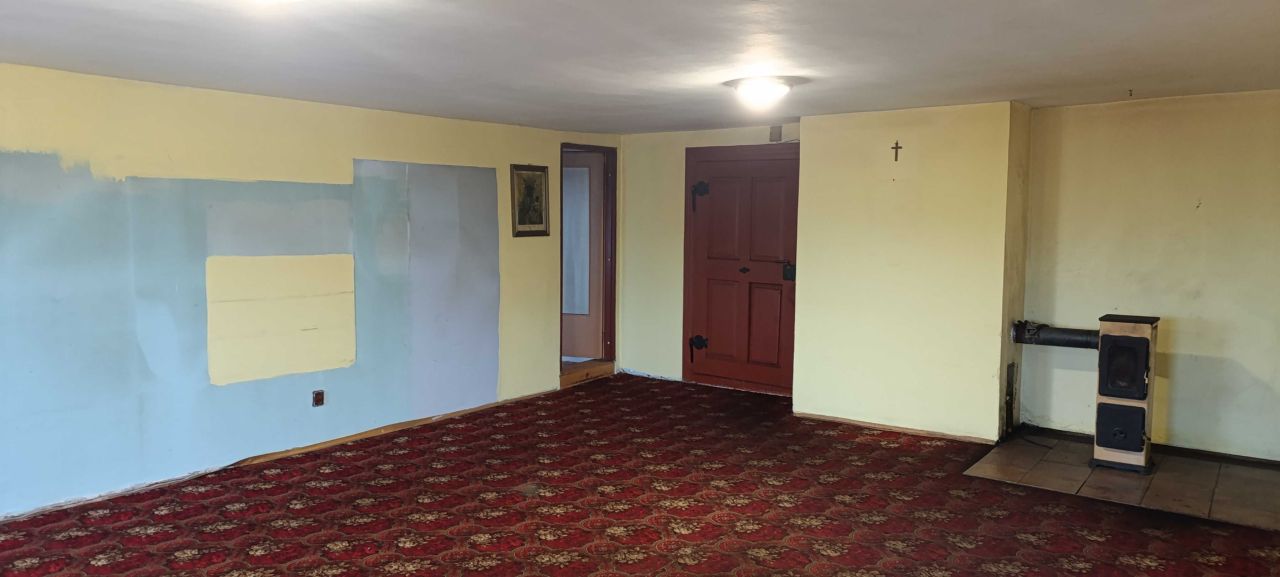 Mieszkanie 3-pokojowe Dzierżoniów. Zdjęcie 7