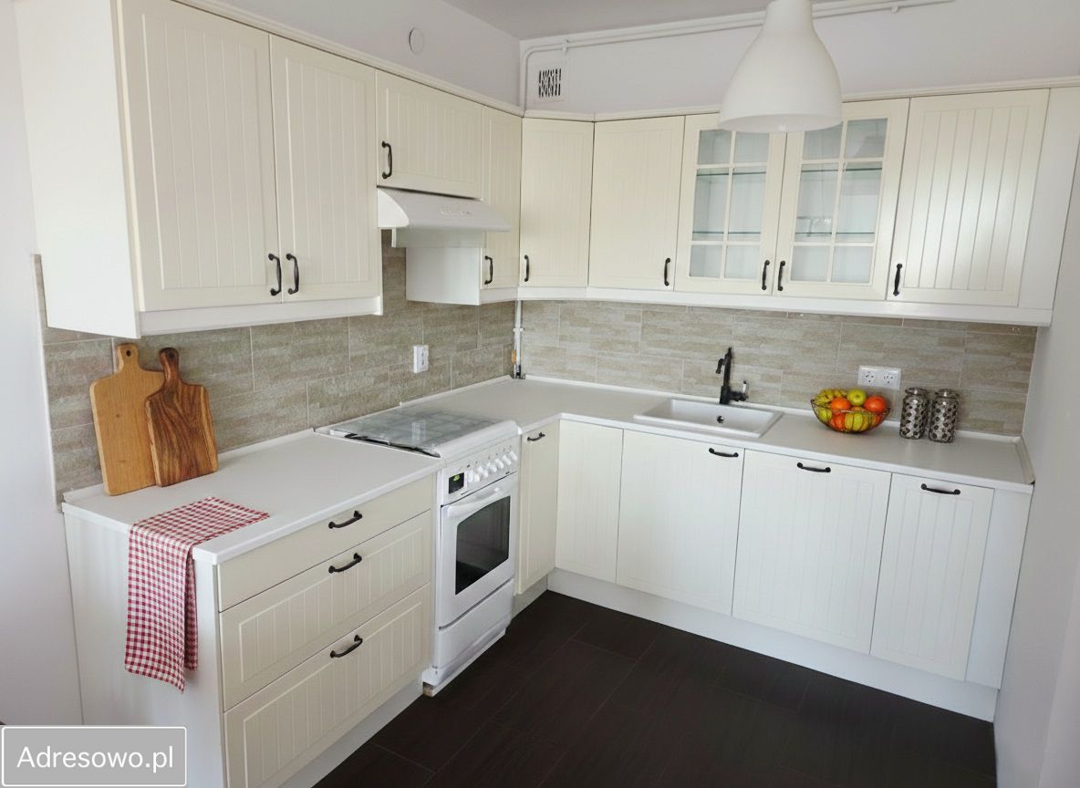 Mieszkanie 2-pokojowe Warszawa Białołęka, ul. Aluzyjna. Zdjęcie 7