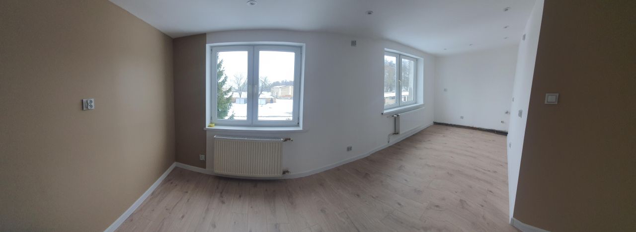 Mieszkanie 3-pokojowe Żabice. Zdjęcie 4