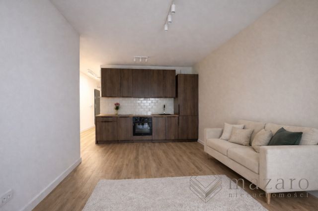 Mieszkanie 2-pokojowe Bydgoszcz Fordon. Zdjęcie 6